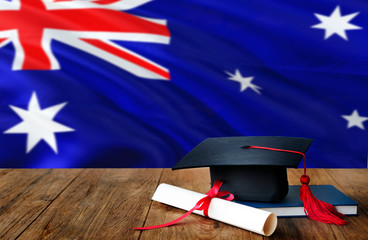Hyderabad consultancy services for Australia student visa