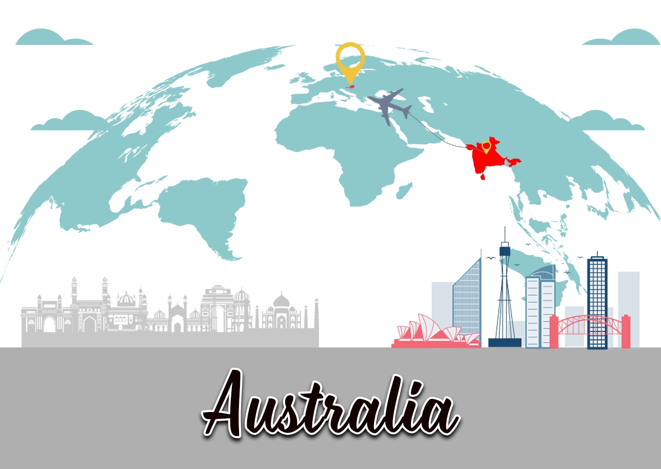 Click here for australia visa