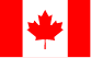 Canada country flag 