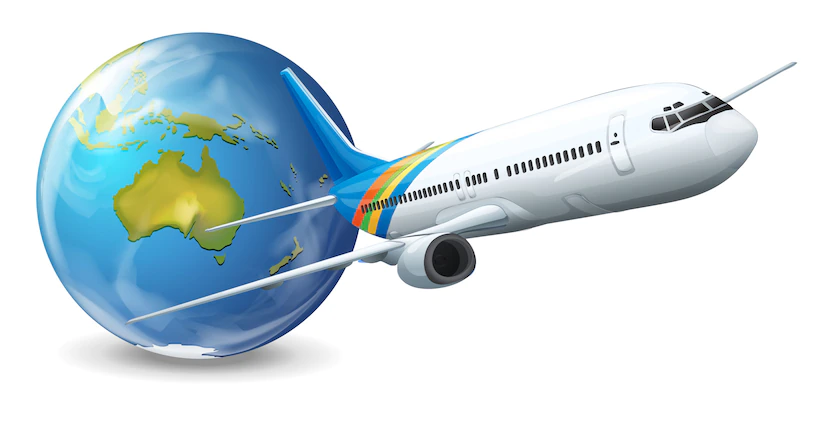 Visit visa consultancy in hyderabad for Australia 