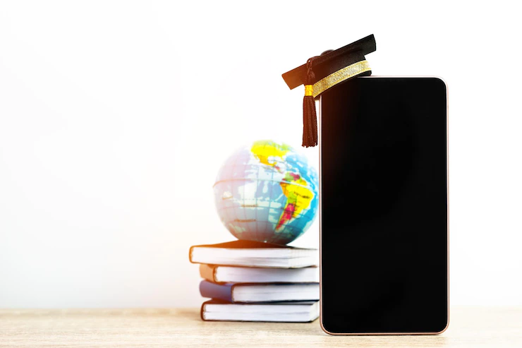 Europe Study Visa Consultants In Hyderabad