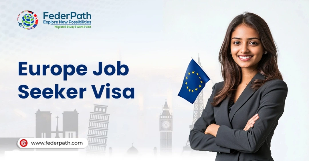 Europe work consultancy in hyderabad