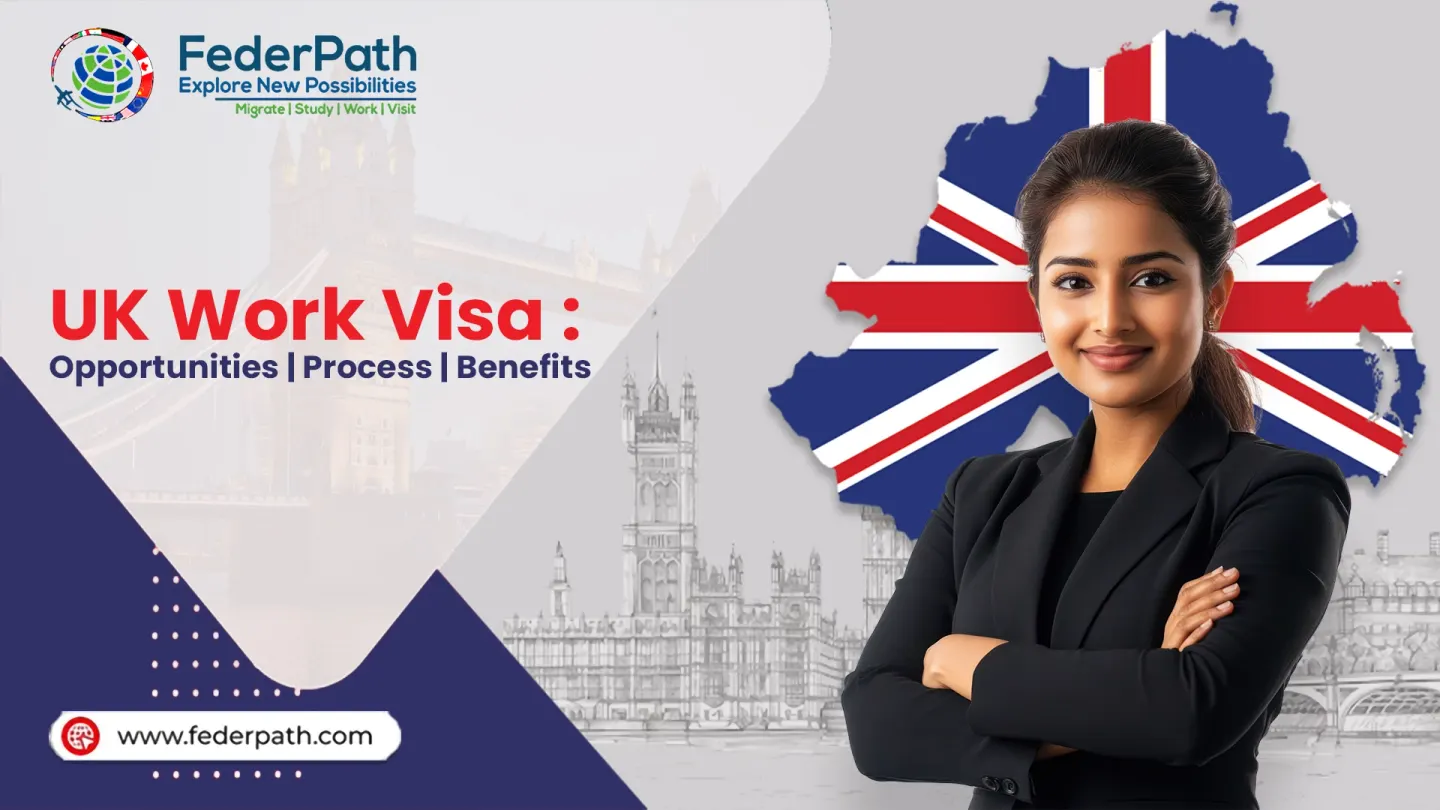 uk work visa consultant in hyderabad